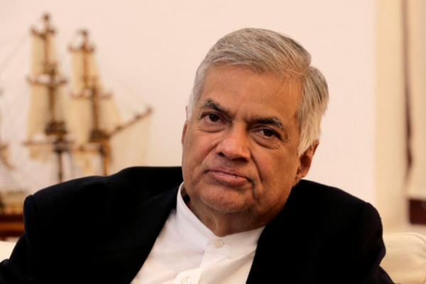 தமிழ் கட்சிகளுக்கும் அரசாங்கத்திற்கும் நான் மத்தியஸ்தர் இல்லை:எரிக் சொல்ஹெய்ம் | Propose A Political Solution National Problem