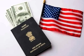 புலம்பெயர்ந்தோர் அல்லாத விசாக்களுக்கு கட்டணம் பலமடங்கு உயர்வு., ஏப்ரல் 1 முதல் அமுல்