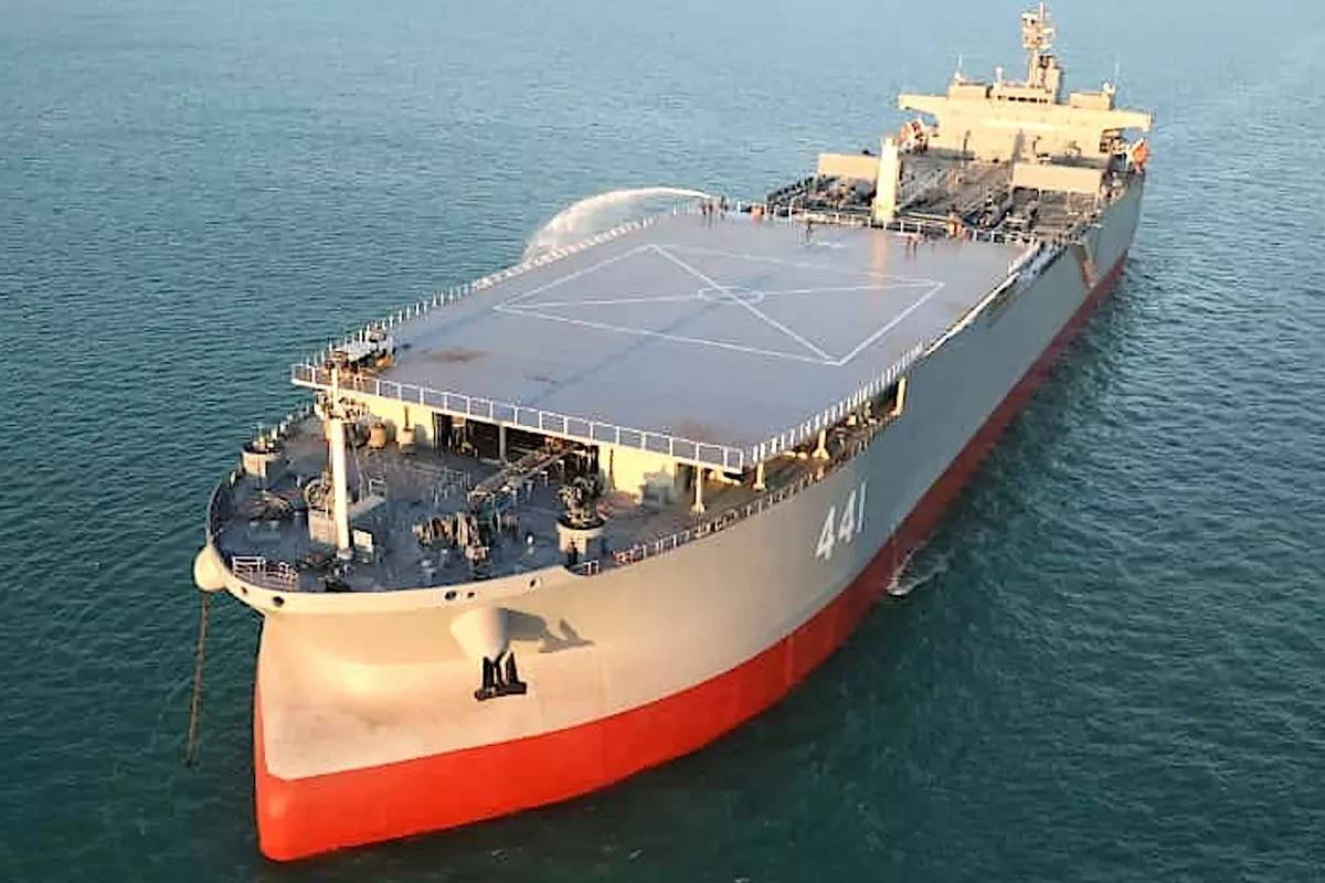 ஈரானிய வீரர்களை திருப்பி அனுப்பாதீர்கள்! இலங்கை அரசிற்கு அழுத்தம் கொடுக்கிறதா அமெரிக்கா | Us Puts Heavy Pressure On Sri Lanka