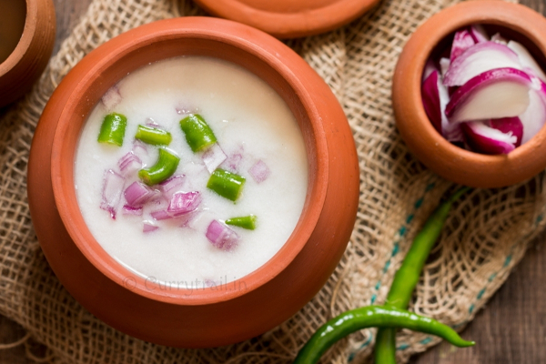 பல நோய்களை விரட்டியடிக்கும் பழைய சாதம்! | Benefits Old Rice Summer Lifestyle