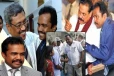 கருணா உடைந்த இரகசியம் - நீலனின் அவசர கடிதம்! தலைமை எடுத்த முடிவு..