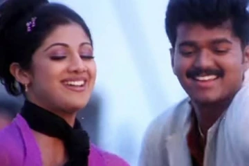 நான் தவறு செய்துவிட்டேன்! கணவர் செய்த லீலையால் புலம்பும் விஜய்பட நடிகை..