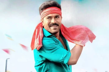 கேம் சேஞ்சர் முன்பதிவு இவ்ளோதானா.. ஷாக்கிங் தகவல்