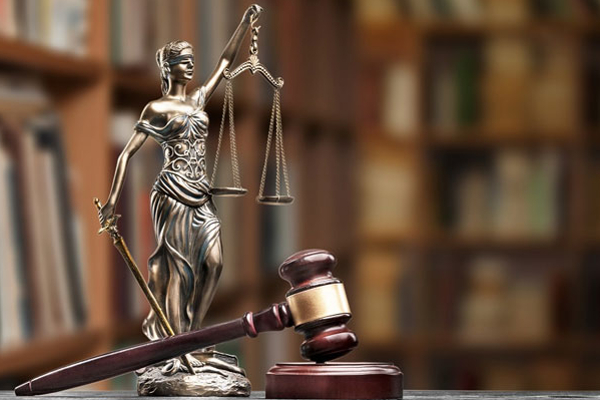 ஐந்து கோடி ரூபா பெறுமதியான போதைப்பொருளுடன் ஒருவர் கைது | A Person Was Arrested With Drugs Worth 5 Crore Rs ஐந்து கோடி ரூபா பெறுமதியான போதைப்பொருளுடன் ஒருவர் கைது | A Person Was Arrested With Drugs Worth 5 Crore Rs