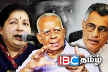 பிரபாகரனை கொலை செய்யும் உத்தரவுக்கு தலையசைத்த சம்பந்தன்! பாட்டலி அதிர்ச்சி கருத்து