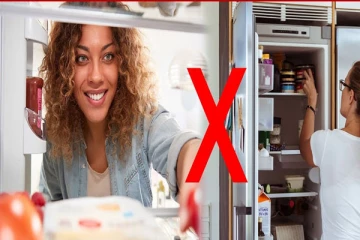 மீதியான உணவை சூடுபடுத்தி உண்ணக் கூடாதாம்... ஏன் தெரியுமா?