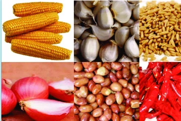 කෑමෙන් වින කරන "ඇෆ්ලටොක්සින්"