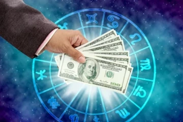 இன்று ராஜயோகப்பலன்களால் லட்சாதிபதியாக போகும் ராசிக்காரர் இவர்கள் தான்!