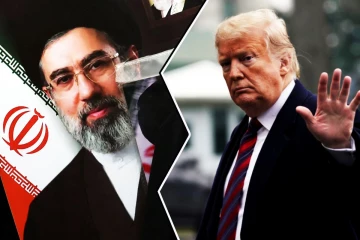 அதிகரிக்கும் போர் பதற்றம் - பேச்சுவார்த்தை இல்லை - ஈரானிலிருந்து வெளியான அறிவிப்பு