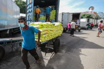 அனர்த்த நிவாரணத்தை கொள்ளை அடிப்பவர்களுக்கு எதிராக நடவடிக்கை