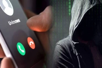 இணையத்தில் விடுக்கப்படும் பல்வேறு அச்சுறுத்தல்கள்: உடன் அறிவிக்குமாறு அறிவுறுத்தல்