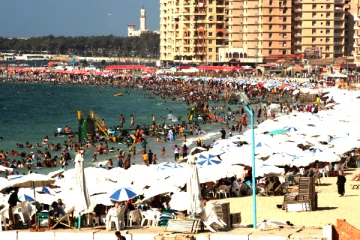 மீண்டும் திறக்கப்பட்ட மரண கடற்கரை! புதிய விதிகள் கட்டுப்பாடுகள் அமுல்