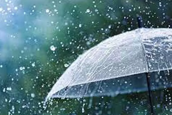 வளிமண்டலவியல் திணைக்களம் விடுத்த அறிவிப்பு | Notification Issued By Department Of Meteorology