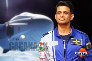 හැමෝම යුද්ධ කරද්දී ඉන්දියානුවන් හදත් අල්ලලා ඉවරයි