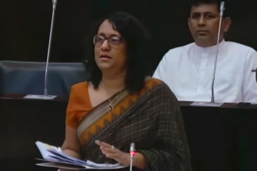 புலமைப்பரிசில் பரீட்சை வெட்டுப்புள்ளிகள் விரைவில் வெளியிடப்படும் - பிரதமர்