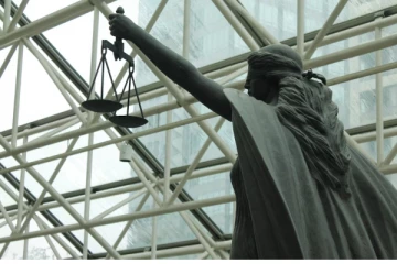 கனடாவில் போதைப் பொருள் கடத்திய நபருக்கு 11 ஆண்டுகள் சிறை