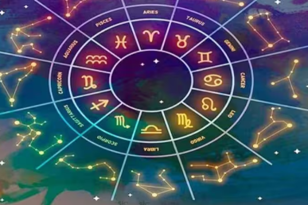 2026 ஆம் ஆண்டு முடியும் முன் இந்த 3 ராசிகளுக்கு மிக பெரிய நன்மை நடக்குமாம் | 3 Zodiac Who Will Have Good Luck In 2026 2026 ஆம் ஆண்டு முடியும் முன் இந்த 3 ராசிகளுக்கு மிக பெரிய நன்மை நடக்குமாம் | 3 Zodiac Who Will Have Good Luck In 2026