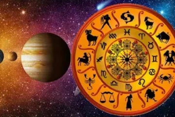இந்த ராசிகாரர்கள் மிகவும் புத்திசாலித்தனமாக இருப்பார்களாம்