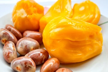 உஷார்... பலா பழத்தை இப்படியெல்லாம் சாப்பிட்டால் ரொம்ப ஆபத்து?