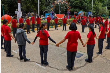 நிழலே விழாத நாள் - இன்று நிகழும் அறிய வானிலை நிகழ்வு - தமிழகத்தில் காணலாம்