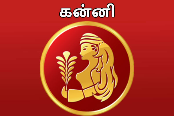 ஆகஸ்ட் 17ம் திகதி சூரிய பெயர்ச்சி; அமோக பலன் பெறும் ராசிகள் எவை தெரியுமா? | August 17 Solar Transit Zodiac With Great Benefits