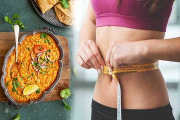 உடல் எடையைக் குறைக்க காலை உணவாக என்ன சாப்பிடலாம்?