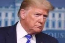 டிரம்பின் அதிரடி திட்டத்தால் அச்சத்தில் திளைக்கும் அமெரிக்கா வாழ் தமிழர்கள்