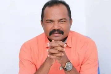 அரந்தலாவை பிக்குகள் விவகாரம்;  கருணாவை கைதுசெய்யுமாறு கோரிக்கை