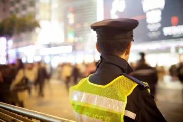 திரவம் நிரப்பிய போத்தல்களில் பிஞ்சு பிள்ளைகளின் சடலம்... அதிரவைத்த சம்பவம்