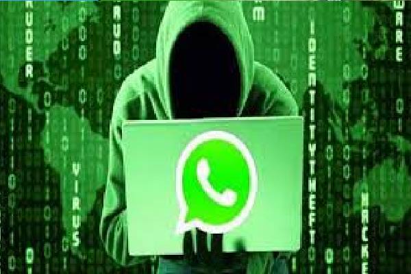 டெலிகிராம், வாட்ஸ்அப் பயனாளிகளுக்கு பொலிஸார் விடுத்துள்ள வலியுறுத்தல் | Police Issue Warning Telegram And Whatsapp Users