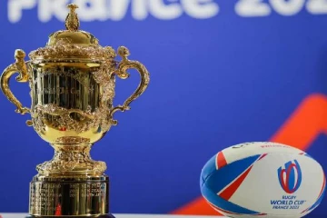 26 ஆண்டுகளின் பின் இலங்கைக்கு கிடைத்துள்ள வாய்ப்பு