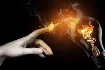 புத்தளத்தில் மின்சார தாக்குதலுக்கு இலக்காகி குடும்பஸ்தர் மரணம்