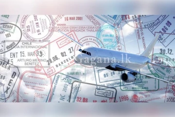 දැන් ඉතින් ඉතාලි යන්න වෙන්නෙත් බෝට්ටුවෙන් තමා..