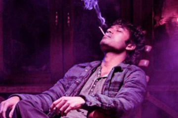 தனுஷ் படத்தின் சாட்டிலைட் உரிமையை கைப்பற்றிய முன்னணி நிறுவனம்.. யார் தெரியுமா