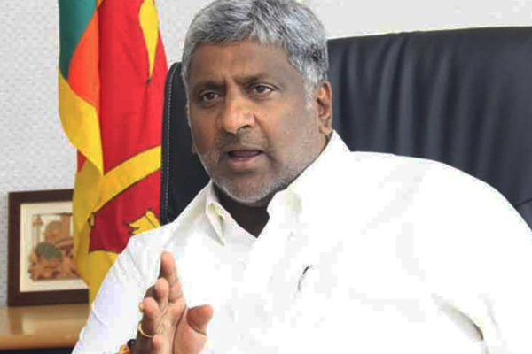 காலி போராட்டத்திற்கு சென்றவர்களுக்கு சிக்கல்; அறவிட தயாராகும் அரசாங்கம்! | Empty Face Damage Resolution To Die