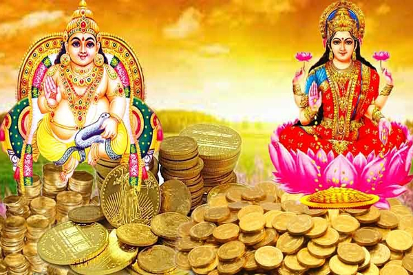 Astrology: தீராத கடன் சுமையா? ஒரே நாளில் பலன் தெரியும் வழிபாடுகள் | Do This Debts Gone Quick These Work Proceed