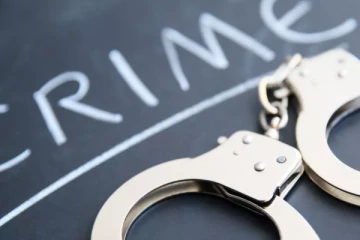 யாழில் மீட்கப்பட்ட பெருந்தொகை ஆபத்தான பொருள்; மூவர் கைது