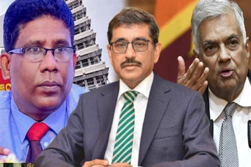 புலம்பெயர் உண்டியல் முறையால் தடுமாறும் இலங்கை! அரச வங்கிகளுக்கு ஏற்பட்டுள்ள நெருக்கடி (Video)