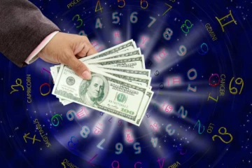 இந்த ராசிக்காரங்க பணம் சம்பாதிப்பதிலும் சேர்த்து வைப்பதிலும் ரொம்ப கில்லாடியாம்!