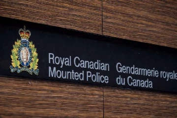 கனடாவில் 5 நாட்களில் மூன்று சிறுவர்கள் நீரில் மூழ்கி பலி