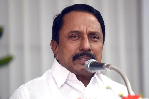 ஓபிஎஸ்-க்கு பச்சை கொடி காட்டிய விஜய் - செங்கோட்டையன் தகவல் | Ops Aiadmk Leaders Join Vijay Tvk Sengottaiyan