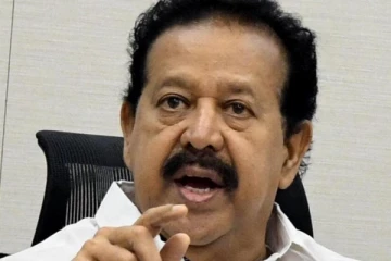 சிக்கலில் பொன்முடி..!! முறைகேடு வழக்கில் அதிரடி காட்டிய உயர்நீதிமன்றம்!!