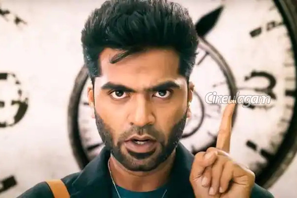 சிம்பு கேட்ட விஷயத்தால் வந்த வழியே திரும்பி செல்லும் தயாரிப்பாளர்கள்- ஏன்? | Simbu Ask Huge Salary For His Moviesilambarasan Tr