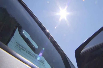 கனடாவின் சுகாதாரக் கட்டமைப்பு பலவீனமாக காணப்படுகின்றது; எதனால் தெரியுமா!