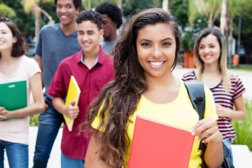 பல்கலை மாணவர்களுக்கு மகிழ்ச்சித் தகவல்!