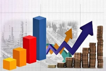 கொழும்பு நுகர்வோர் விலைச்சுட்டெண்ணின் பணவீக்க விகிதம் குறைவு