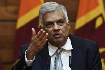 ஜனாதிபதி அறிவித்த அதிவிசேட வர்த்தமானி அறிவித்தல்