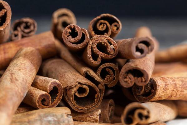 கறுவா அபிவிருத்திக்கான புதிய திணைக்களத்தை ஸ்தாபிக்க அமைச்சரவை அனுமதி | Cabinet Approves Department For Karua Development