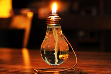 மின் தடை நடைமுறைப்படுத்தப்படவுள்ள நேரம்! வெளியானது புதிய அறிவித்தல்