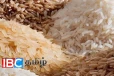 அரிசி விலை தொடர்பில் வெளியான அதிர்ச்சி தகவல்